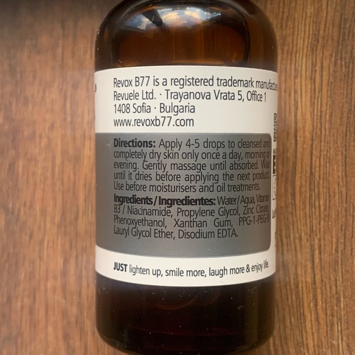 revox-niacinamide-review-abillion