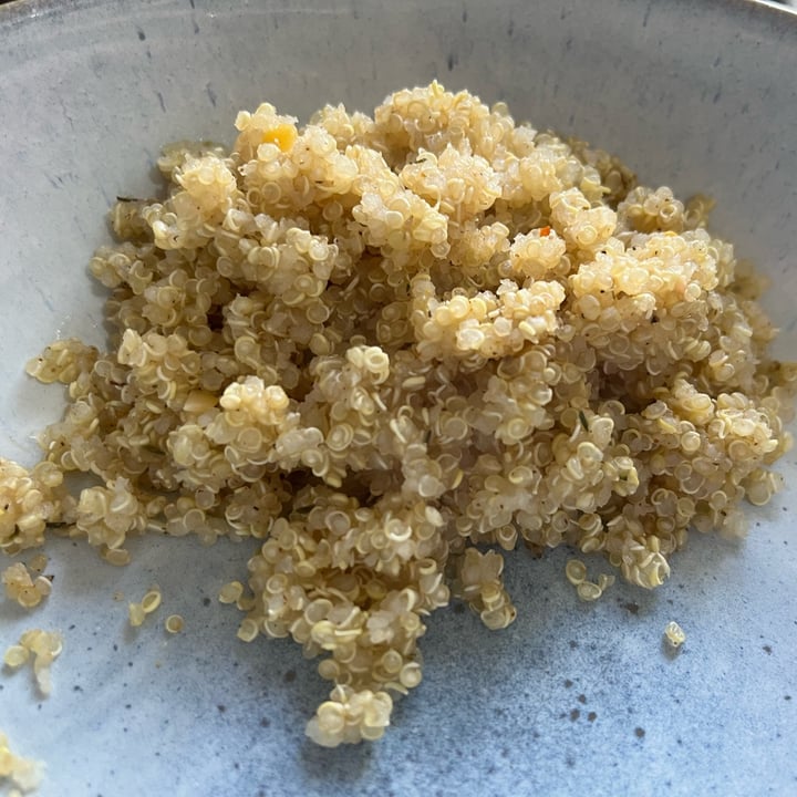 ASDA Quinoa Reviews abillion