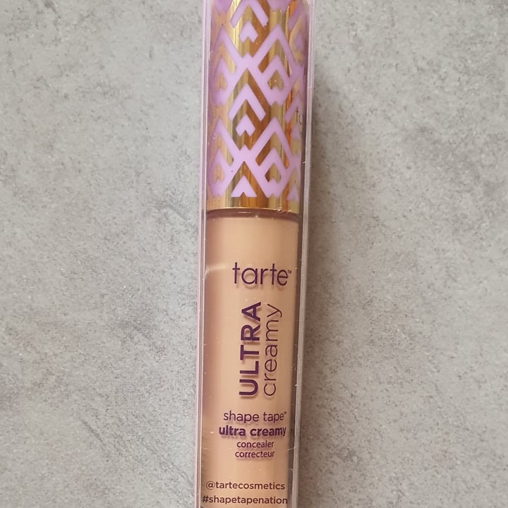 Correttore Sublime Luminous In Stick - PuroBio - Foto 7