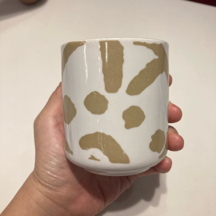 Genki Sushi Bugis+ Bras Basah, Singapore Green tea Review abillion