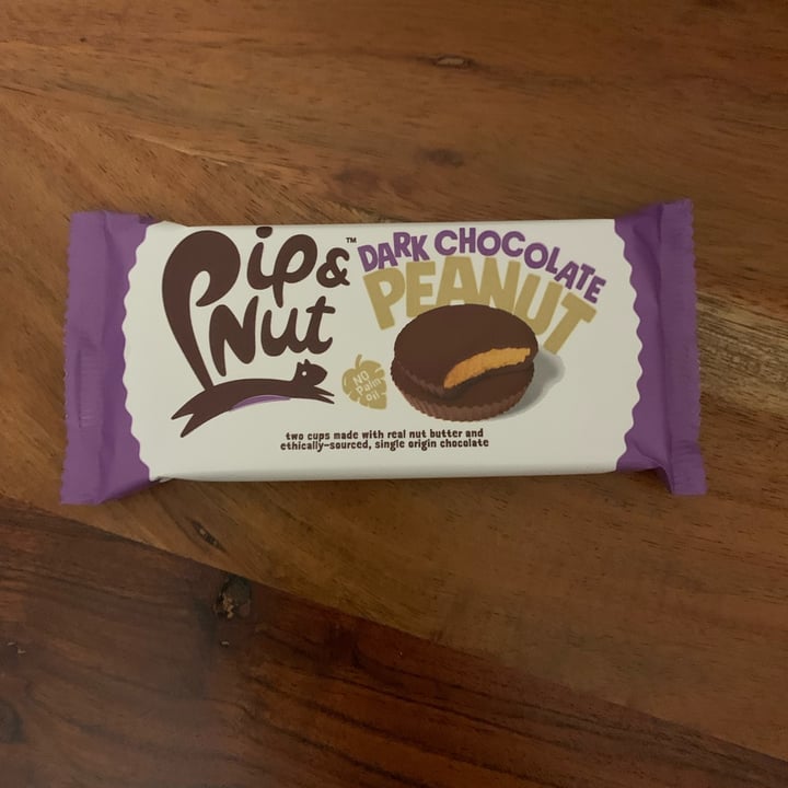 pip-and-nut-peanut-butter-cups-review-abillion
