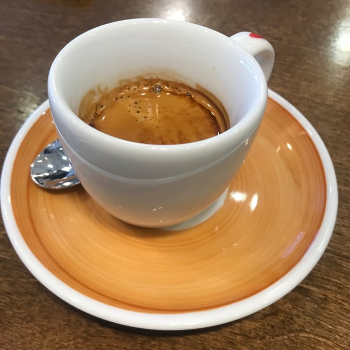 Vero Cafe Espresso Reviews abillion