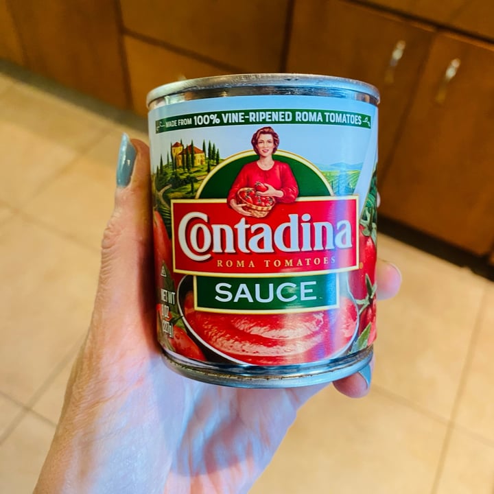Contadina Roma Tomato Sauce Reviews abillion