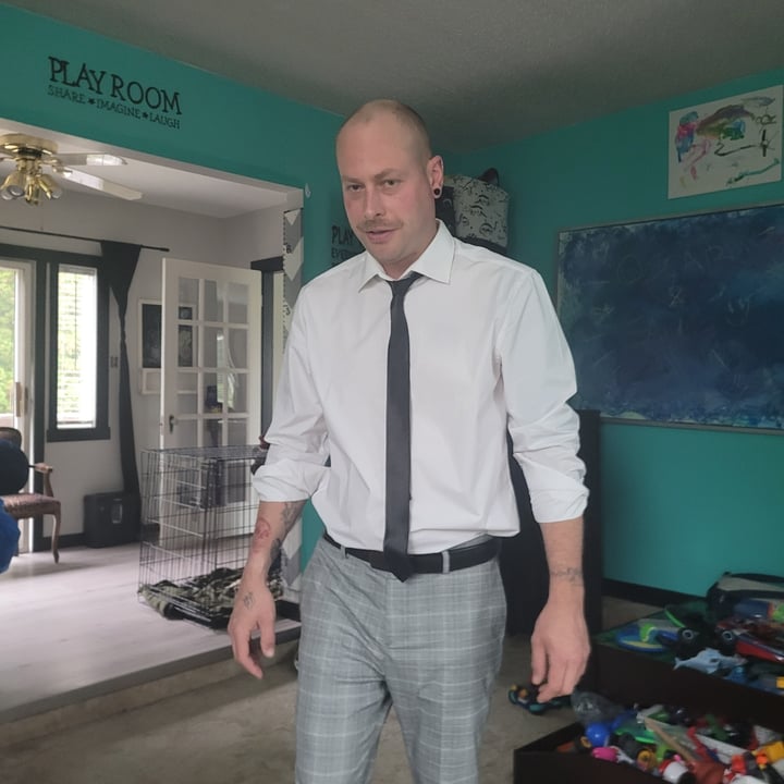 Slidebelts Slidebelts Reviews abillion