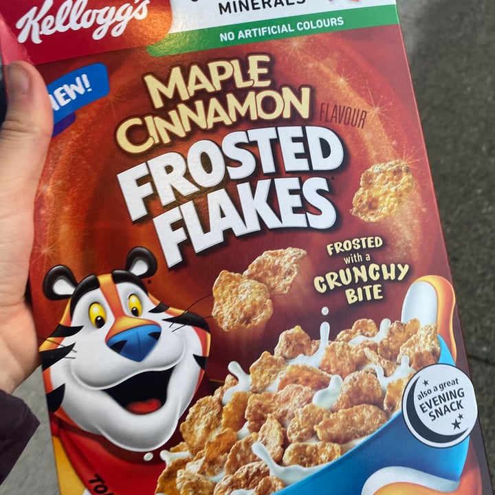 theamw (theamw) abillion