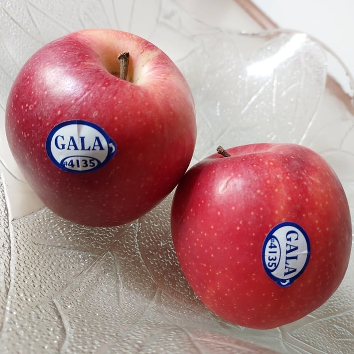 Gala 4135 Maçã Gala Reviews abillion