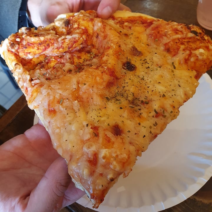 The Pizza Castle & Indian Curry Vegan Burger Hub GrandviewWoodland