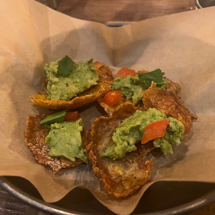 Pirates'Bay Restaurant Olgiate Olona (VA) Olgiate Olona, Italy