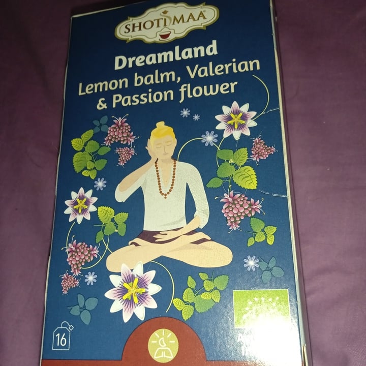 Shoti Maa Dreamland Reviews abillion