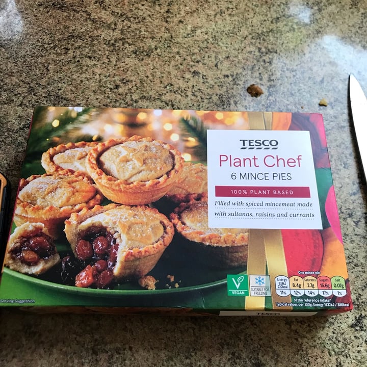 tesco-plant-chef-6-mince-pies-review-abillion