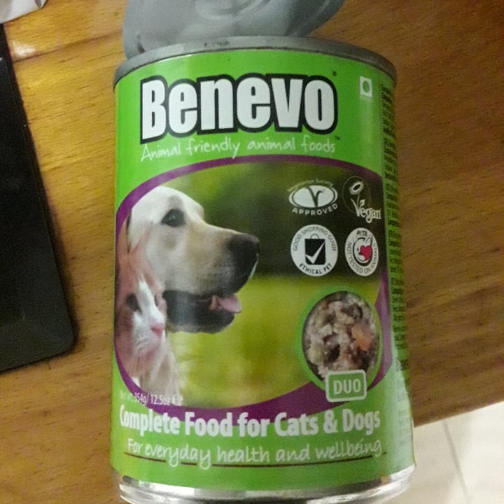 benevo-complete-food-for-dogs-and-cats-review-abillion