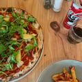 Massimo's