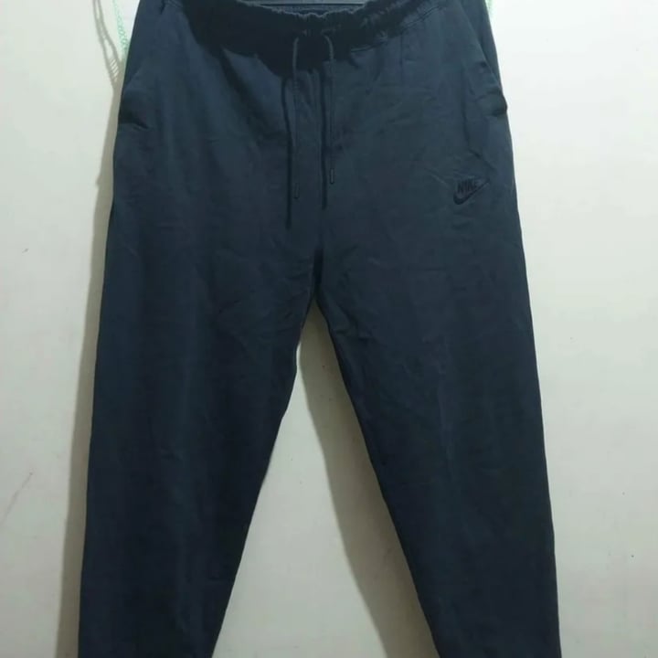 Nike Jogger Pants Review abillion