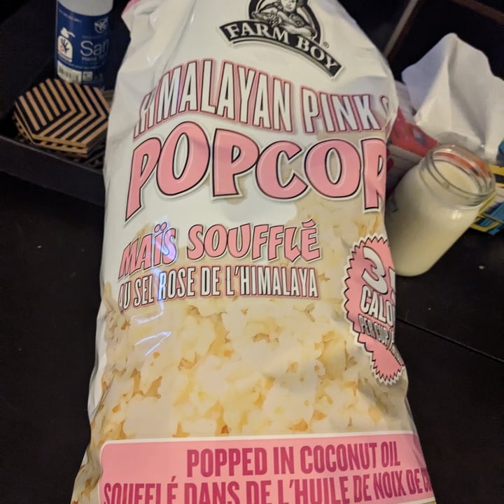 farm-boy-himalayan-pink-salt-popcorn-review-abillion