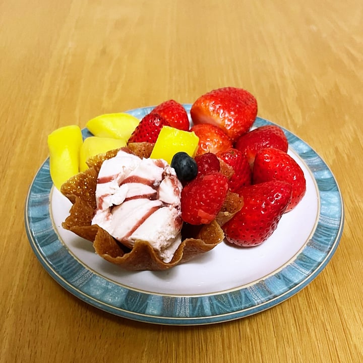 Askeys brandy snap baskets Reviews abillion