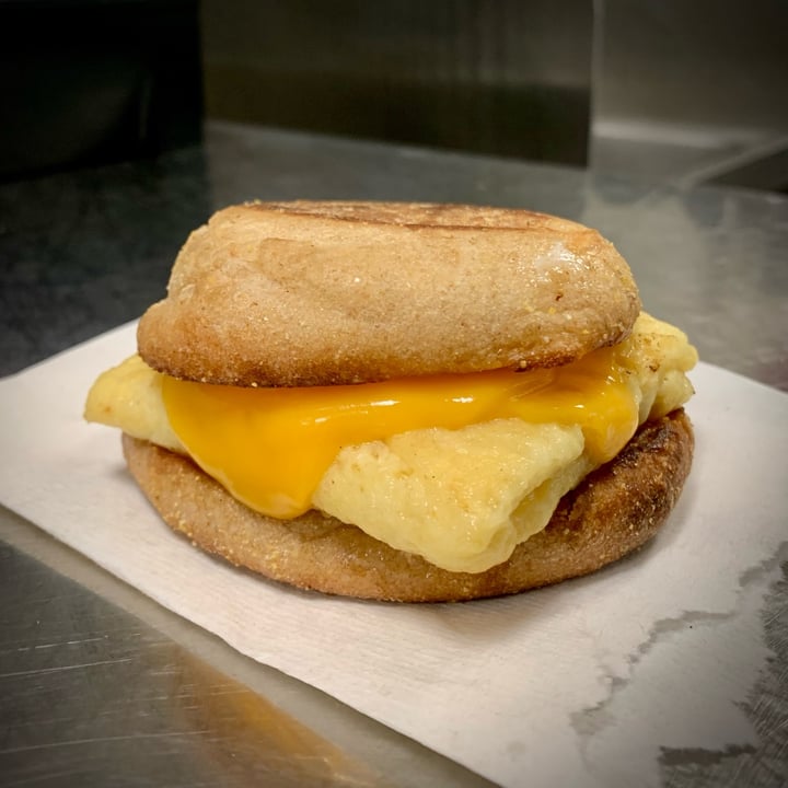 JUST Egg Just Egg Folded Review abillion