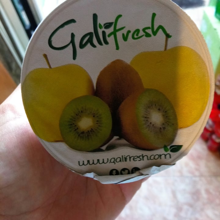 galifresh-pur-de-manzana-y-kiwi-review-abillion