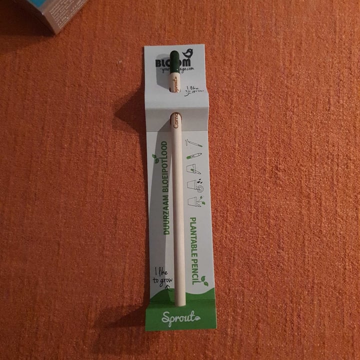 Sprouts Reviews abillion