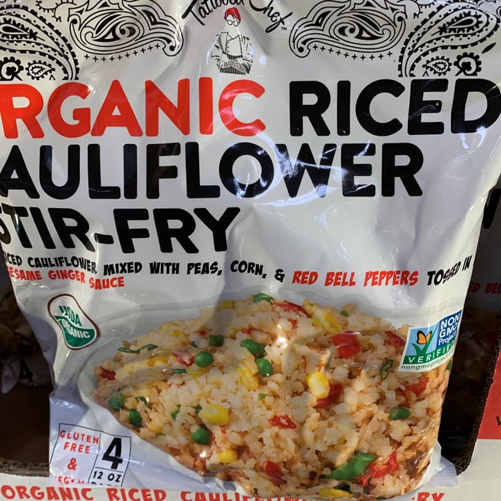 tattooed-chef-organic-riced-cauliflower-stir-fry-review-abillion