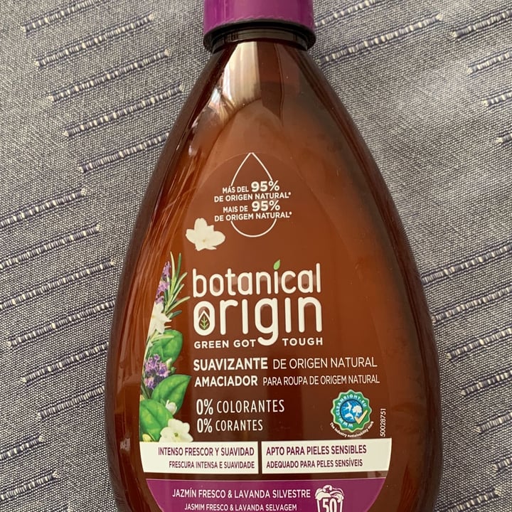 botanical-origin-suavizante-jazm-n-y-lavanda-review-abillion