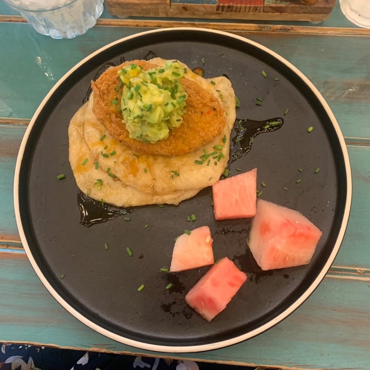 Turtle Bay Cheltenham Vegan Yardbird Reviews abillion