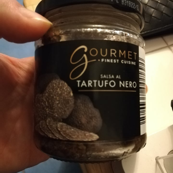 gourmet-aldi-salsa-al-tartufo-nero-review-abillion