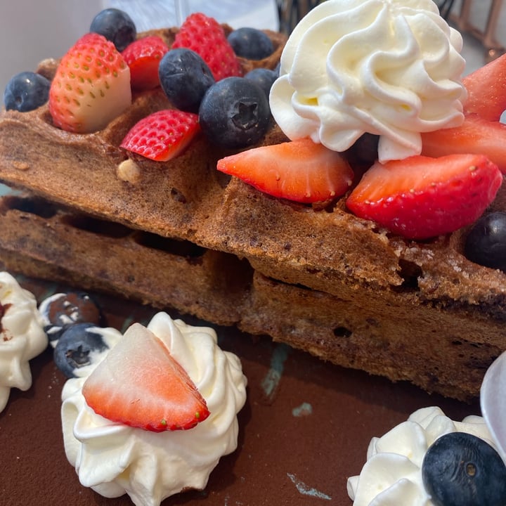 L'Artisane Creative Bakery (Coral Gables) Crafts, Coral Gables, United