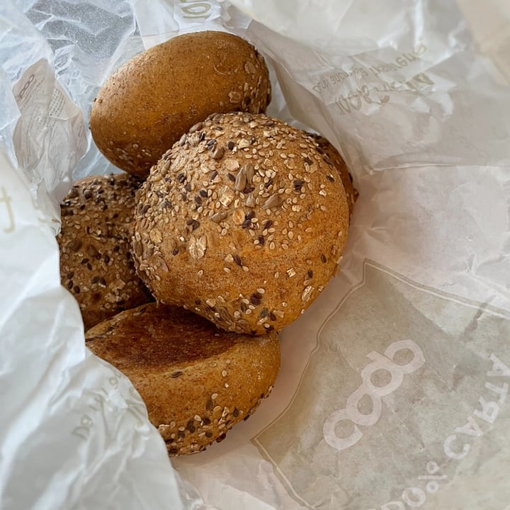 Coop pane tipo integrale rustichello con semi Review | abillion