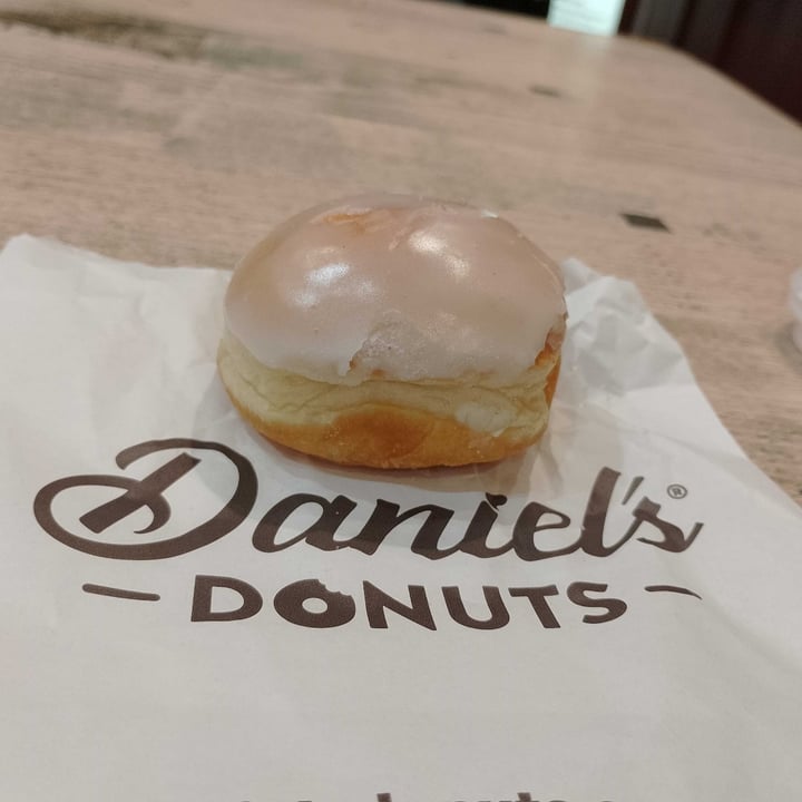 Daniel