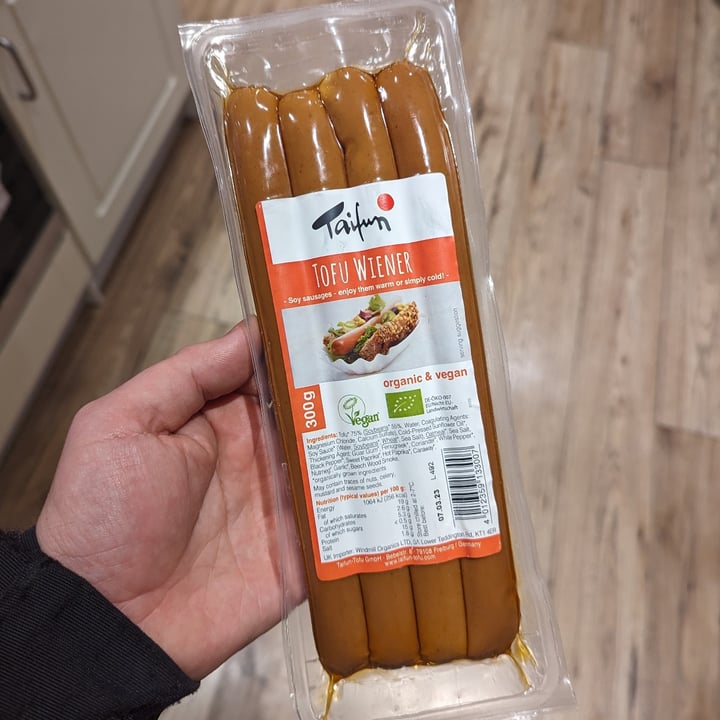 Vitabiotics Wellman MultiVitamin Gummies Reviews abillion