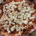 La Piazzetta