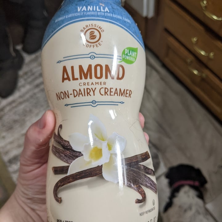 barissimo-coffee-almond-non-dairy-creamer-vanilla-review-abillion