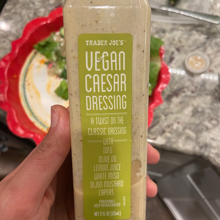 trader-joe-s-caesar-s-salad-dressin-caesars-salad-dressing-reviews