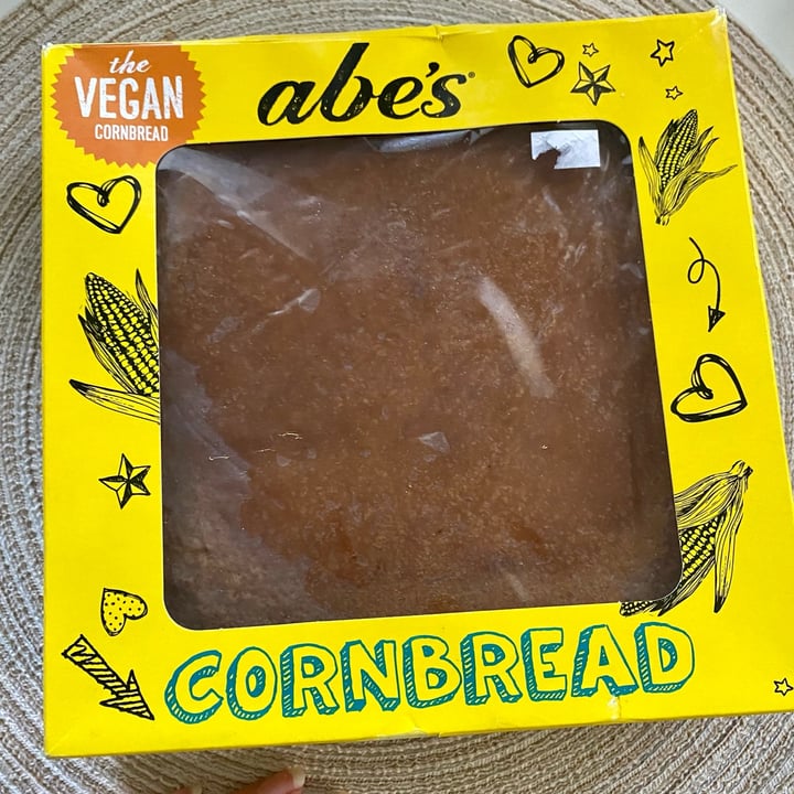 abe-s-vegan-muffins-abe-s-vegan-cornbread-review-abillion