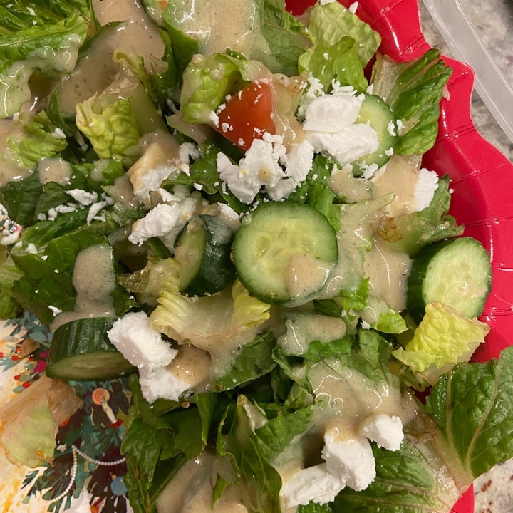 Trader Joe’s vegan feta cheese Reviews abillion