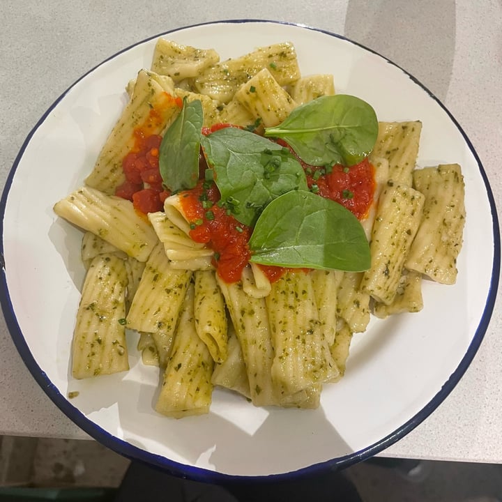 Goguette Louvre, Paris, France Reviews abillion