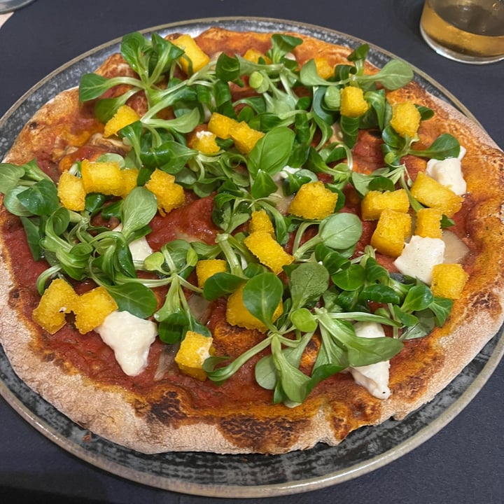 Dai Tosi Trissino Trissino, Italy Pizza Suillus Review abillion