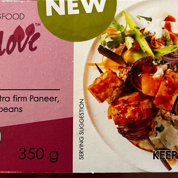 Woolworths Soya Milk Paneer or Tofu Woolworths Paneer from Soya Milk Review abillion