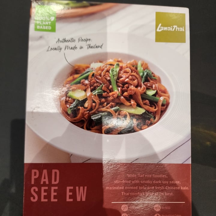 lamai-thai-pad-see-ew-review-abillion