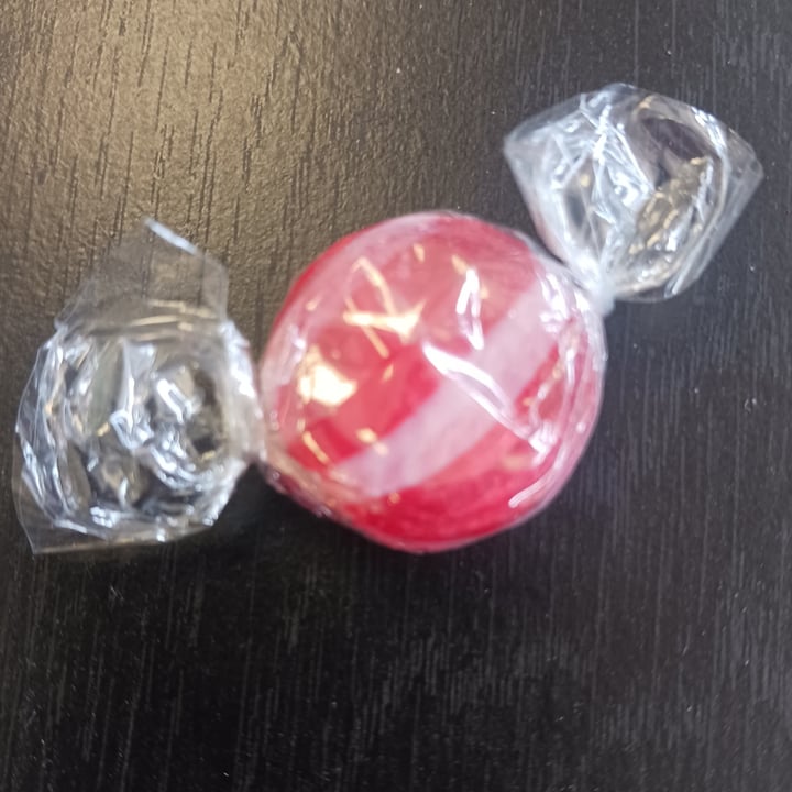 Atkinson’s Cinnamon Hard Candy Reviews abillion