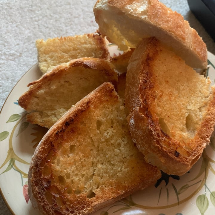 Better Than Bouillon Better Than Boullion Garlic Paste Review abillion