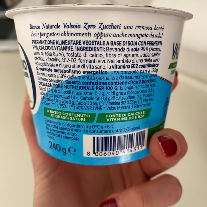 Kistenkolli Altes Land Set Di 4 Cassette Per Frutta Johanna, Bianco