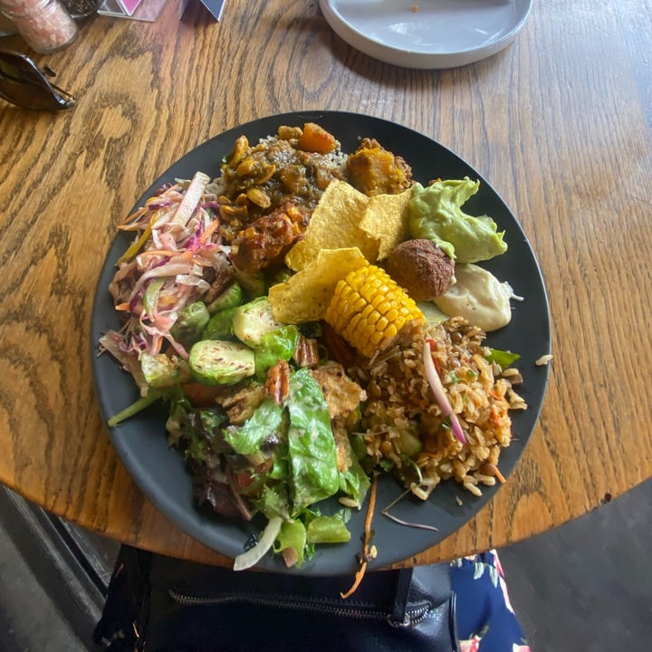 Checkers pineapple drink with chia Reviews abillion