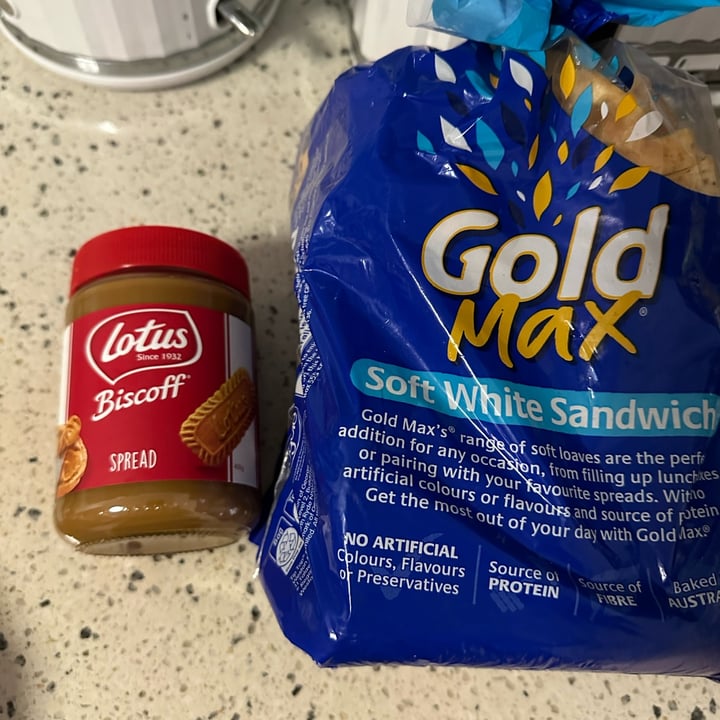 Gold Max Reviews abillion