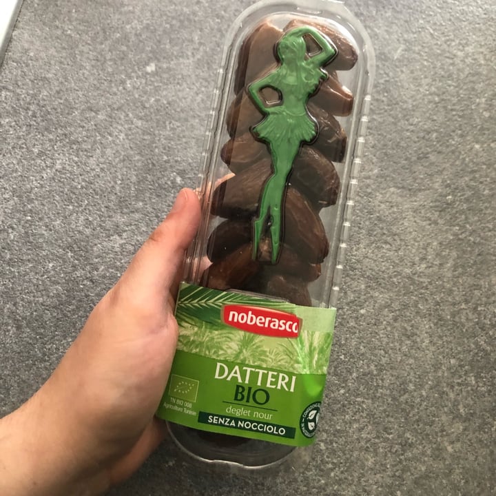 Orecchini In Legno Fatti A Mano – Bali Artigianale, Modello Boemo, Lunghi 50 Mm, Marrone, Con Amo, Venature Uniche, Pezzo Unico - 3