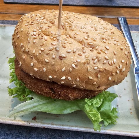 Review image