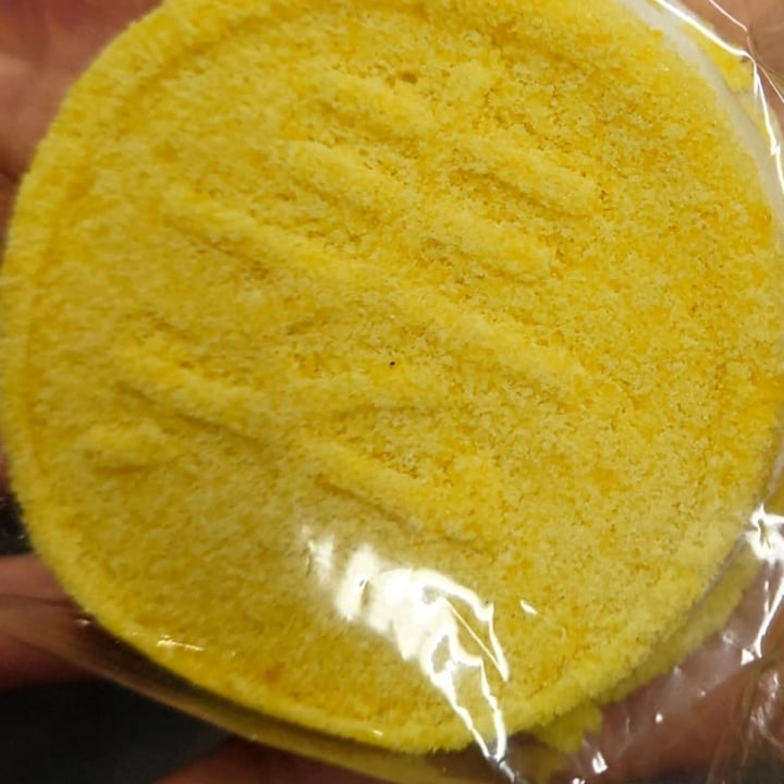 Tai Chong Kok 大中国 Sago Street Outram, Singapore Green Bean Cake