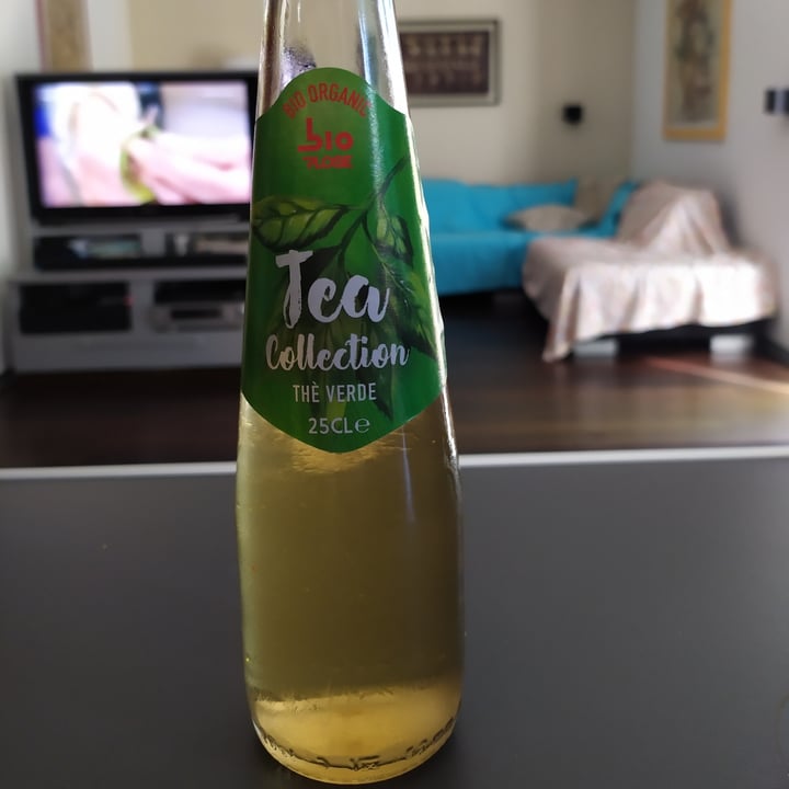 Bio Plose The Verde Review abillion