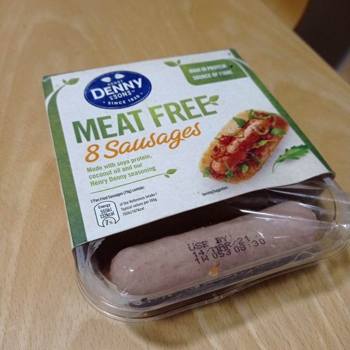 denny-and-son-meat-free-sausages-review-abillion