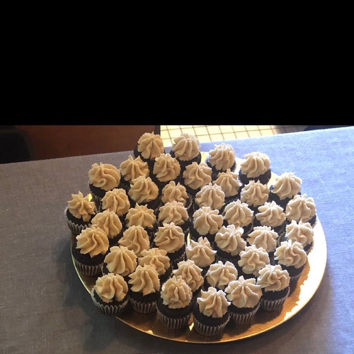 Sea Salt & Cinnamon Reviews abillion